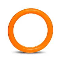 Pecker Ring Toss
