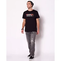 Horizon Chainsaw Man T Shirt