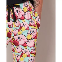 Kirby Lounge Pants