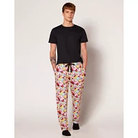 Kirby Lounge Pants