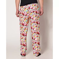Kirby Lounge Pants