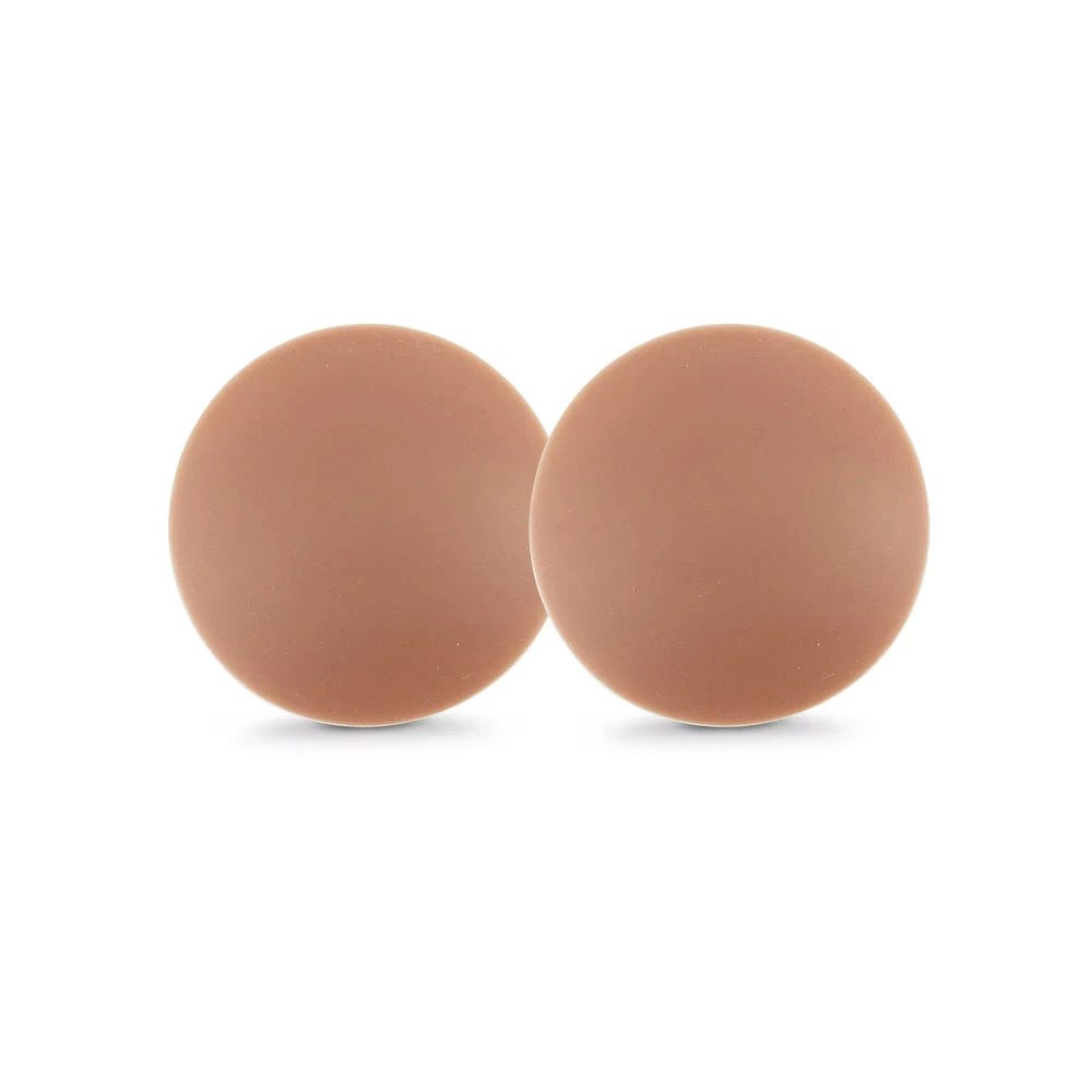 Lifting Nipple Pasties Tan