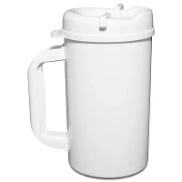 70s Bride Tumbler - 33 oz.