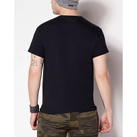 Mezmerize T Shirt- System of the Down