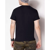 The Nun Poster T Shirt