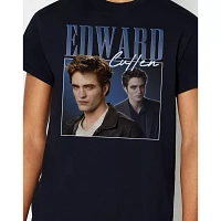 Edward Cullen T Shirt - Twilight