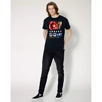 Chucky Gets Lucky T Shirt - Bride of