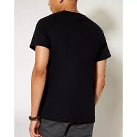 Snoop Doggy Style T Shirt - Death Row Records