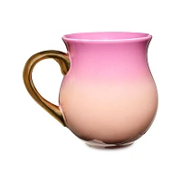 Celestial Sun Icon Coffee Mug - 20 oz.