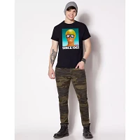 1961 Ken Barbie T Shirt