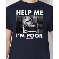 Help Me Bridesmaids T Shirt
