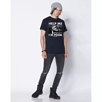 Help Me Bridesmaids T Shirt