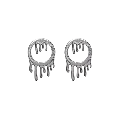 Drip Design Tunnel Plugs