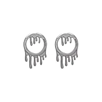 Drip Design Tunnel Plugs