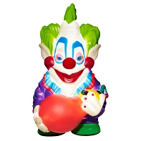 Shorty Light-Up Horror Figure - Killer Klowns from Outer Space