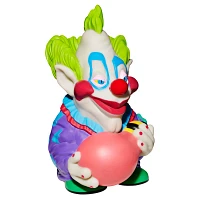 Shorty Light-Up Horror Figure - Killer Klowns from Outer Space