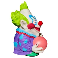 Shorty Light-Up Horror Figure - Killer Klowns from Outer Space