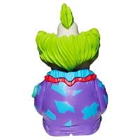 Shorty Light-Up Horror Figure - Killer Klowns from Outer Space