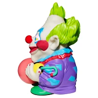 Shorty Light-Up Horror Figure - Killer Klowns from Outer Space
