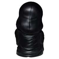 Ghost Face Light-Up Horror Figure