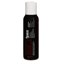 Warming Wild Cherry Flavored Glide 2 oz. - Sweet Licks
