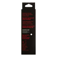 Warming Wild Cherry Flavored Glide 2 oz. - Sweet Licks