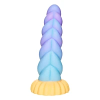 Creature Cocks Mystique Unicorn Dildo