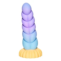 Creature Cocks Mystique Unicorn Dildo
