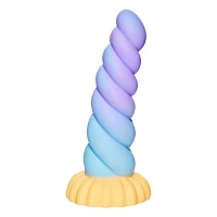 Creature Cocks Mystique Unicorn Dildo