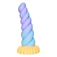 Creature Cocks Mystique Unicorn Dildo
