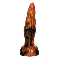 Creature Cocks Ravager Dildo