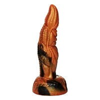 Creature Cocks Ravager Dildo