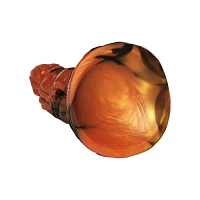 Creature Cocks Ravager Dildo