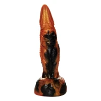Creature Cocks Ravager Dildo