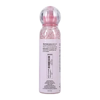 Tingling Burst Personal Glide - Sexology