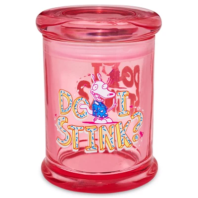 Rocko's Modern Life Stash Jar - 5 oz.