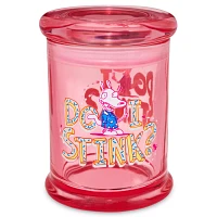 Rocko's Modern Life Stash Jar - 5 oz.