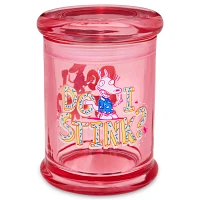 Rocko's Modern Life Stash Jar - 5 oz.