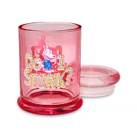 Rocko's Modern Life Stash Jar - 5 oz.