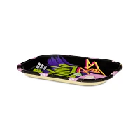 Flying Pigs Tray - Invader Zim