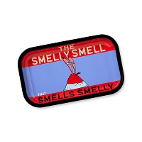 Mr. Krabs The Smelly Smell Tray - SpongeBob SquarePants