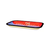 Mr. Krabs The Smelly Smell Tray - SpongeBob SquarePants