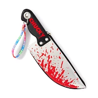 Chucky Knife Handbag - Child's Play