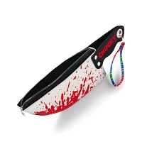 Chucky Knife Handbag - Child's Play