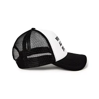 Who Ate All the Pussy Snapback Hat - Danny Duncan