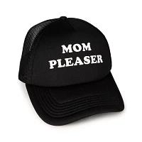 Mom Pleaser Snapback Hat - Danny Duncan