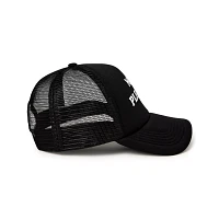Mom Pleaser Snapback Hat - Danny Duncan