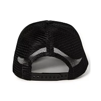 Mom Pleaser Snapback Hat - Danny Duncan