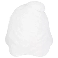Mini Squishable Spooky Ghost Plush