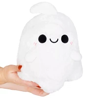 Mini Squishable Spooky Ghost Plush